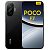 XIAOMI Poco F7, 256GB, 12GB RAM, Schwarz