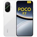 XIAOMI Poco F7, 512GB, 12GB RAM, White