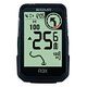 SIGMA SPORT ROX 4.0 Endurance, Black (01066)