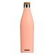 SIGG Thermo Trinkflasche Meridian, 0.7 L, Shy Pink