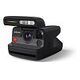 POLAROID Flip Instant Camera, Black (9152)