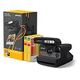 POLAROID Flip Instant Camera Everything Box, Black (6574)