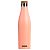 SIGG Thermo Trinkflasche Meridian, 0.5 L, Shy Pink