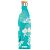 SIGG Thermo Water Bottle Meridian, 0.5 L, Sumatra Birds