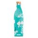 SIGG Thermo Trinkflasche Meridian, 0.5 L, Sumatra Birds