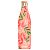 SIGG Thermo Trinkflasche Meridian, 0.5 L, Sumatra Flowers