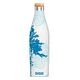 SIGG Thermo Trinkflasche Meridian, 0.5 L, Sumatra Tree