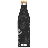 SIGG Thermo Water Bottle Meridian, 0.5 L, Sumatra Tiger