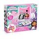 CANAL TOYS My First Instant Camera - Gabby's Dollhouse (GAB005)