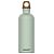 SIGG Trinkflasche Traveller MyPlanet, 0.6 L, Repeat Plain