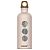SIGG Trinkflasche Traveller MyPlanet, 0.6 L, Journey