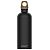 SIGG Trinkflasche Traveller MyPlanet, 0.6 L, Direction Plain