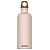 SIGG Trinkflasche Traveller MyPlanet, 0.6 L, Journey Plain