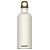 SIGG Water Bottle Traveller MyPlanet, 0.6 L, Forward Plain