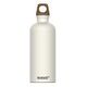 SIGG Trinkflasche Traveller MyPlanet, 0.6 L, Forward Plain