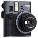 FUJIFILM Instax Mini 41, Black (4181742)