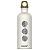 SIGG Water Bottle Traveller MyPlanet, 0.6 L, Forward
