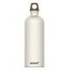 SIGG Trinkflasche Traveller MyPlanet, 1 L, Forward Plain