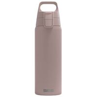 SIGG Water Bottle Shield ONE, 0.75 L, Dusk