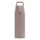 SIGG Trinkflasche Shield ONE, 0.75 L, Dusk
