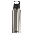 SIGG Trinkflasche Shield ONE, 1 L, Brushed