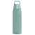 SIGG Trinkflasche Shield ONE, 1 L, Glacier