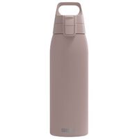 SIGG Water Bottle Shield ONE, 1 L, Dusk