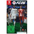 EA SPORTS FC 26 (EA Sports), NSW