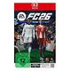 EA SPORTS FC 26 (EA Sports), NSW2 [Game-Key Card]