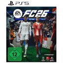EA SPORTS FC 26 (EA Sports), PS5