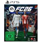 EA SPORTS FC 26 (EA Sports), PS5