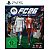 EA SPORTS FC 26 (EA Sports), PS5