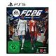 EA SPORTS FC 26 (EA Sports), PS5