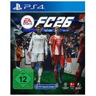 EA SPORTS FC 26 (EA Sports), PS4
