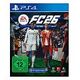 EA SPORTS FC 26 (EA Sports), PS4