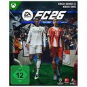 EA SPORTS FC 26 (EA Sports), Xbox