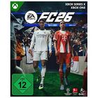 EA SPORTS FC 26 (EA Sports), Xbox