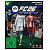 EA SPORTS FC 26 (EA Sports), Xbox