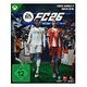 EA SPORTS FC 26 (EA Sports), Xbox