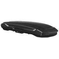THULE Motion 3 XXL Low