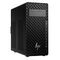 HP Z2 Tower G1i Workstation, Core Ultra 9 285K (24x 3.7/5.7 GHz), 64 GB (A40MSET)