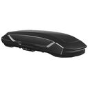 THULE Motion 3 XXL, Black