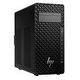 HP Z2 Tower G1i Workstation, Core Ultra 7 265K (20x 3.9/5.5 GHz), 32 GB (A40STET)