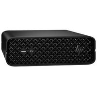 HP Z2 Mini G1i Workstation, Core Ultra 7 265K (20x 3.9/5.5 GHz), 32 GB (A40PKET)