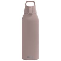 SIGG Water Bottle Shield ONE, 1.5 L, Dusk