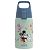 SIGG Trinkflasche Shield ONE Kids - Disney, 0.5 L, Mickey & Friends