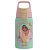 SIGG Trinkflasche Shield ONE Kids - Disney, 0.5 L, Princesses
