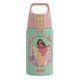 SIGG Trinkflasche Shield ONE Kids - Disney, 0.5 L, Princesses