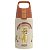 SIGG Trinkflasche Shield ONE Kids - Disney, 0.5 L, Lion King