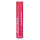 ALCINA Molding Extra Strong Spray 200 ml